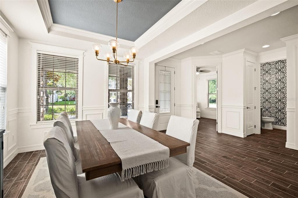 En Venta: $969,995 (5 camas, 4 baños, 3362 Pies cuadrados)