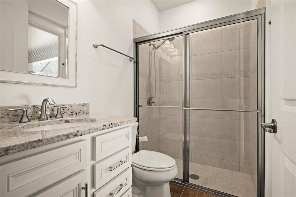 En Venta: $969,995 (5 camas, 4 baños, 3362 Pies cuadrados)