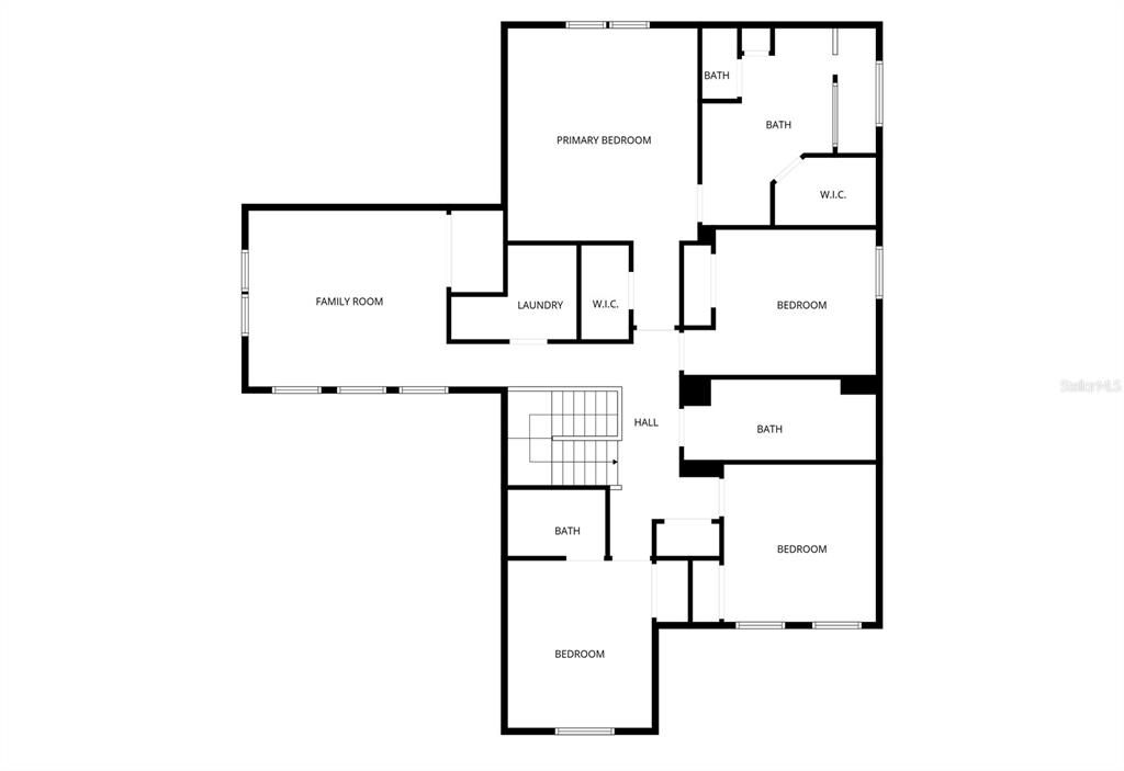 En Venta: $969,995 (5 camas, 4 baños, 3362 Pies cuadrados)