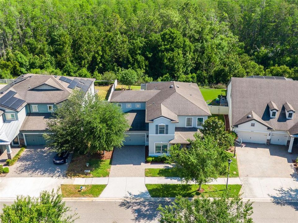 En Venta: $969,995 (5 camas, 4 baños, 3362 Pies cuadrados)