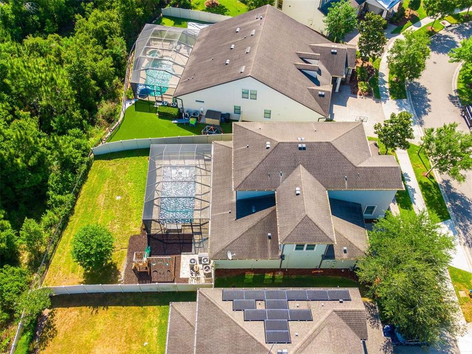 En Venta: $969,995 (5 camas, 4 baños, 3362 Pies cuadrados)