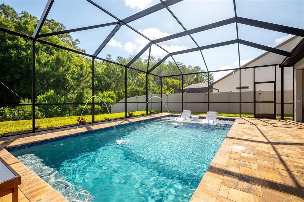 En Venta: $969,995 (5 camas, 4 baños, 3362 Pies cuadrados)