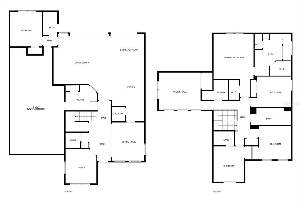 En Venta: $969,995 (5 camas, 4 baños, 3362 Pies cuadrados)