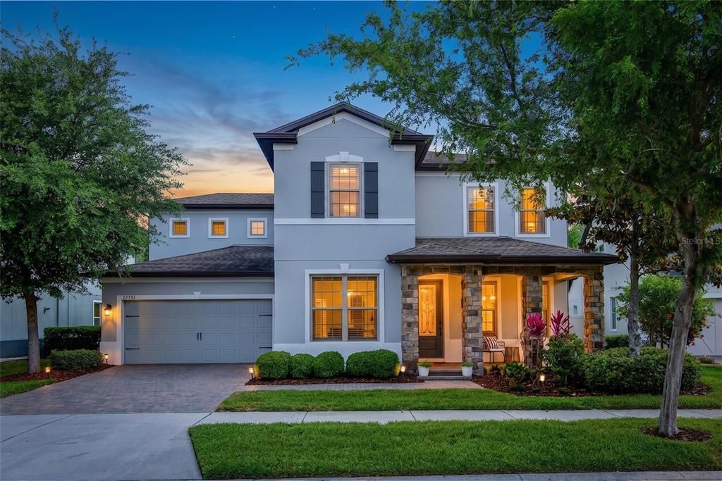 En Venta: $969,995 (5 camas, 4 baños, 3362 Pies cuadrados)