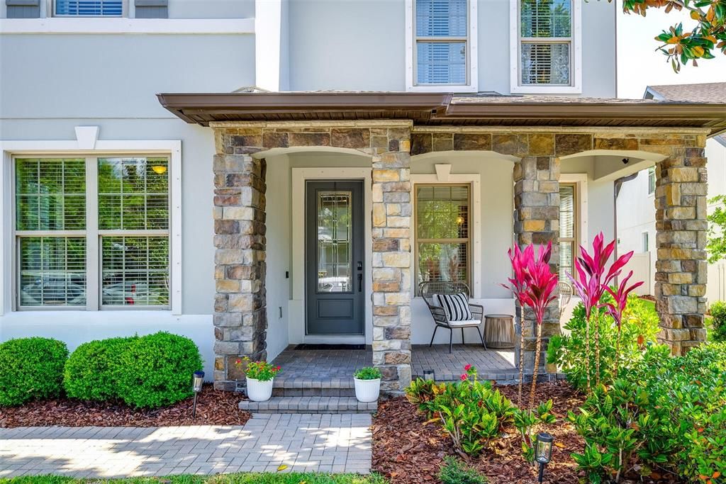 En Venta: $969,995 (5 camas, 4 baños, 3362 Pies cuadrados)