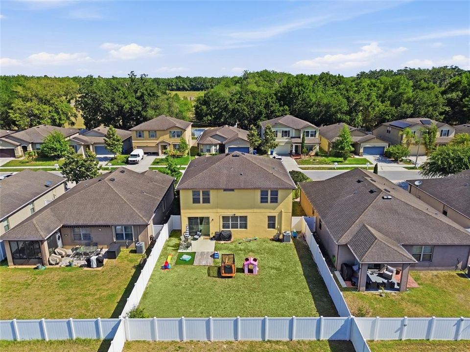 На продажу: $378,000 (5 спален, 2 ванн, 2612 Квадратных фут)