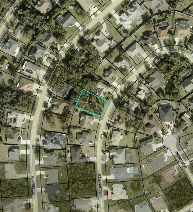 待售: $56,999 (0.23 acres)