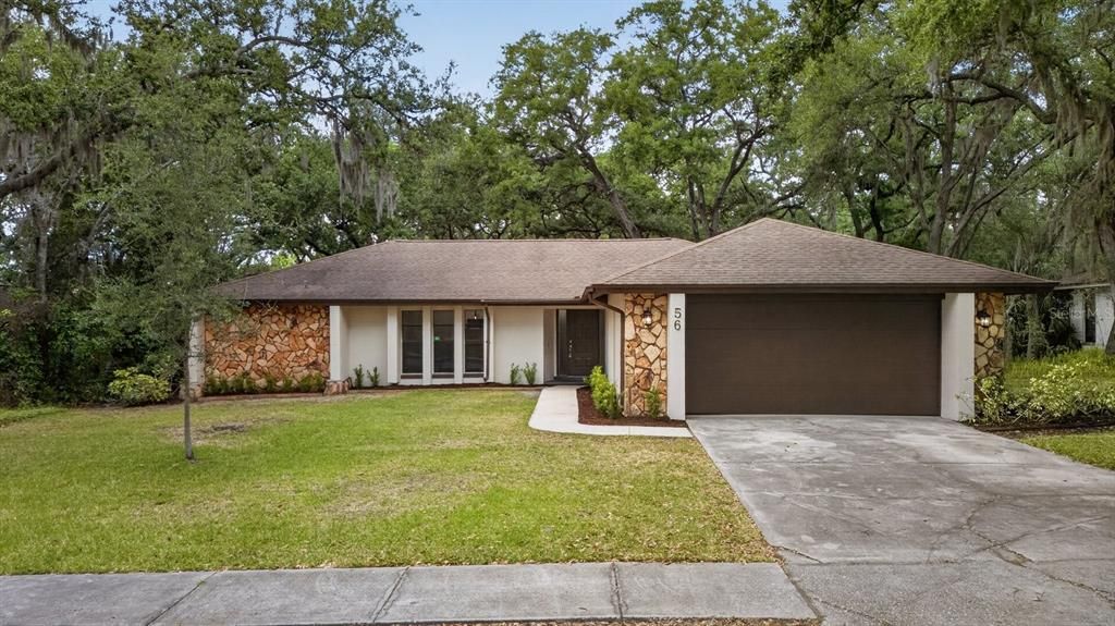 На продажу: $632,999 (4 спален, 2 ванн, 2212 Квадратных фут)