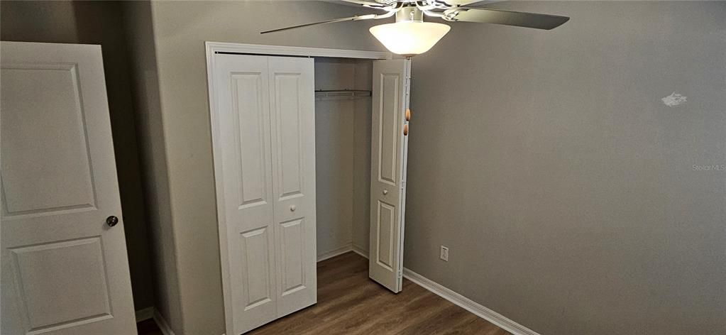 For Rent: $1,925 (3 beds, 2 baths, 1337 Square Feet)