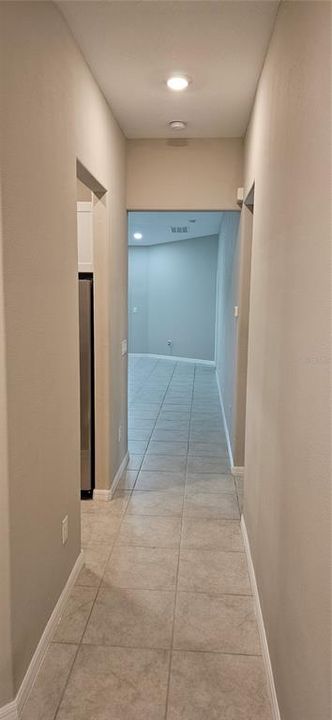 For Rent: $1,925 (3 beds, 2 baths, 1337 Square Feet)