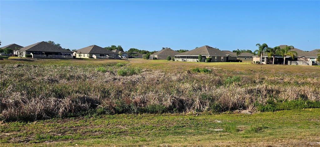 For Rent: $1,925 (3 beds, 2 baths, 1337 Square Feet)