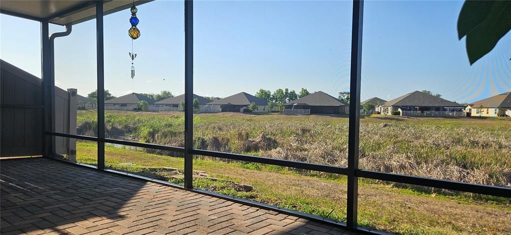 For Rent: $1,925 (3 beds, 2 baths, 1337 Square Feet)