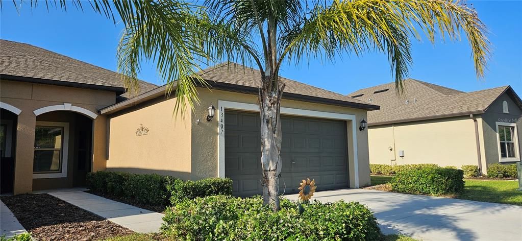 For Rent: $1,925 (3 beds, 2 baths, 1337 Square Feet)