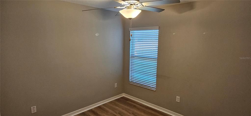 For Rent: $1,925 (3 beds, 2 baths, 1337 Square Feet)