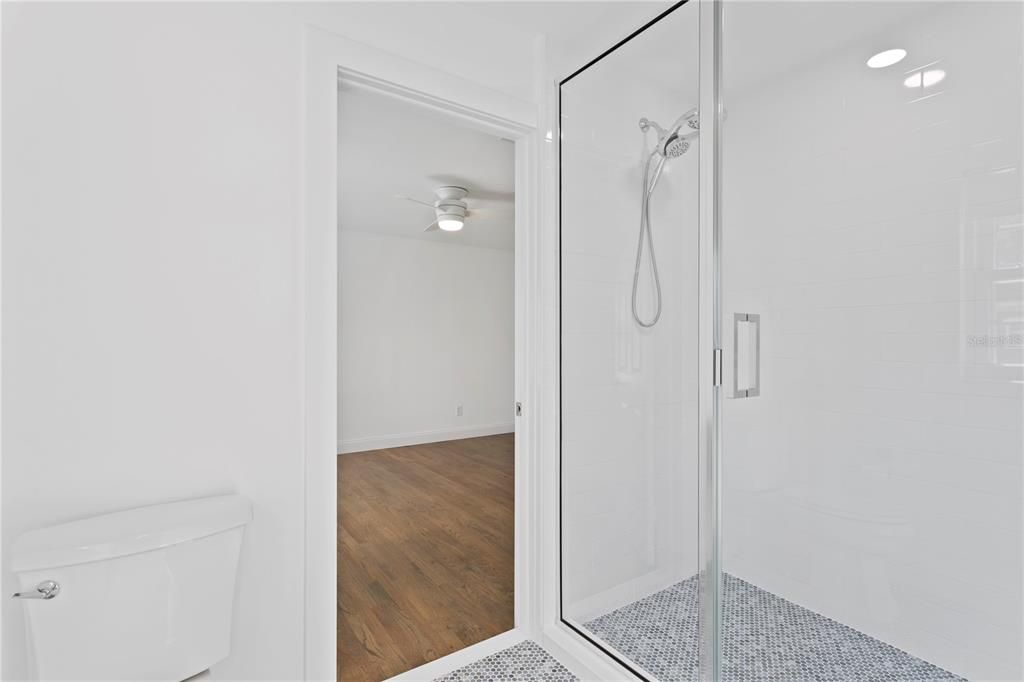 В аренду: $8,000 (4 спален, 2 ванн, 2772 Квадратных фут)