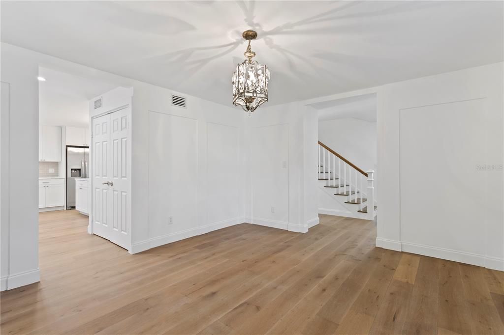 В аренду: $8,500 (4 спален, 2 ванн, 2772 Квадратных фут)