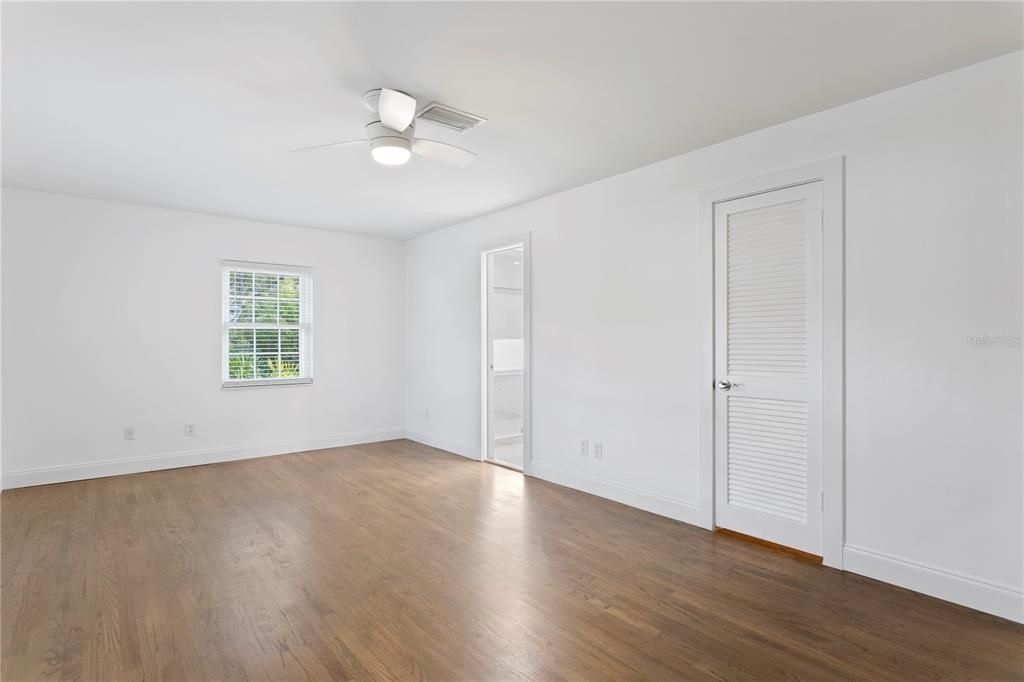 В аренду: $8,500 (4 спален, 2 ванн, 2772 Квадратных фут)