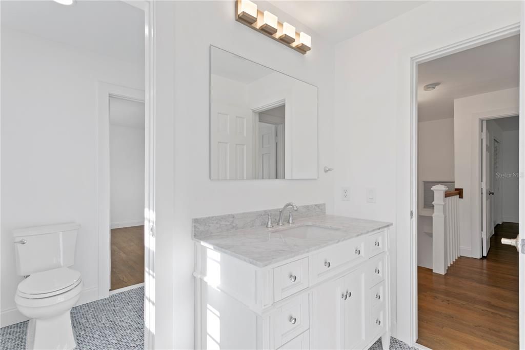 В аренду: $8,000 (4 спален, 2 ванн, 2772 Квадратных фут)