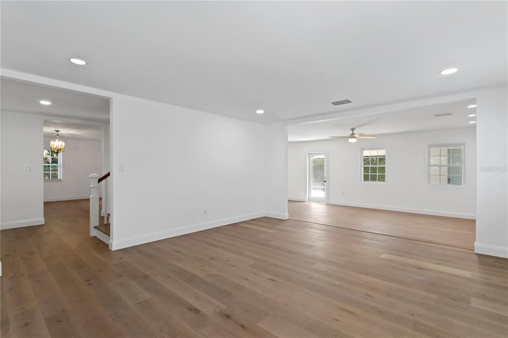 В аренду: $8,500 (4 спален, 2 ванн, 2772 Квадратных фут)