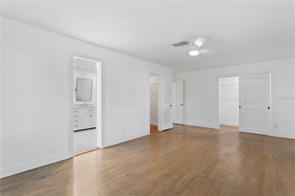 В аренду: $8,500 (4 спален, 2 ванн, 2772 Квадратных фут)