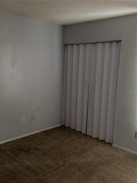 В аренду: $1,500 (2 спален, 2 ванн, 902 Квадратных фут)