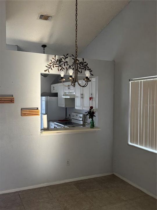 В аренду: $1,500 (2 спален, 2 ванн, 902 Квадратных фут)