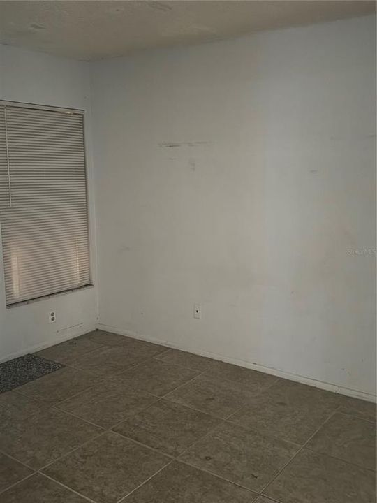 В аренду: $1,500 (2 спален, 2 ванн, 902 Квадратных фут)