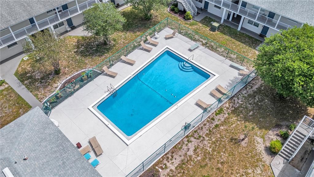 En Venta: $119,000 (2 camas, 1 baños, 702 Pies cuadrados)