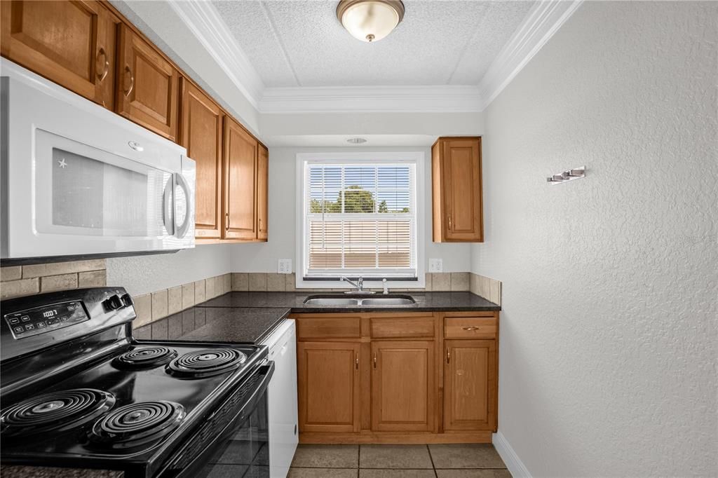 En Venta: $119,000 (2 camas, 1 baños, 702 Pies cuadrados)