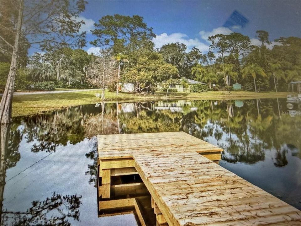 En Venta: $549,990 (4 camas, 2 baños, 1531 Pies cuadrados)