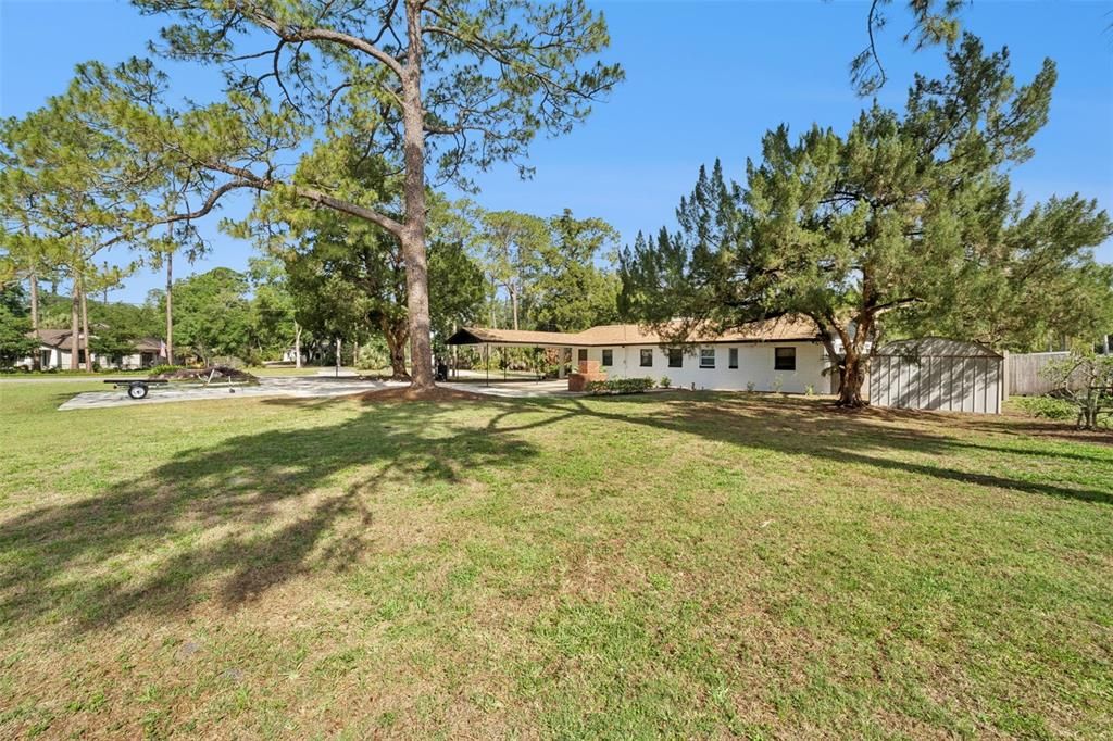 En Venta: $549,990 (4 camas, 2 baños, 1531 Pies cuadrados)