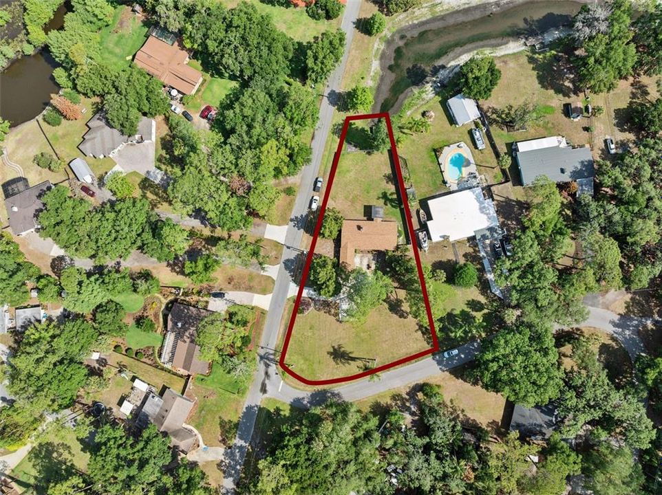 En Venta: $549,990 (4 camas, 2 baños, 1531 Pies cuadrados)