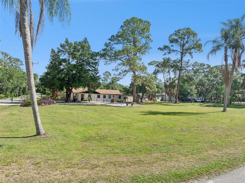En Venta: $549,990 (4 camas, 2 baños, 1531 Pies cuadrados)