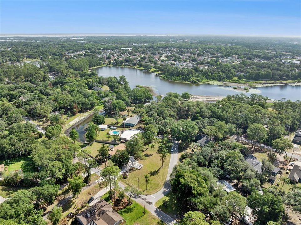 En Venta: $549,990 (4 camas, 2 baños, 1531 Pies cuadrados)