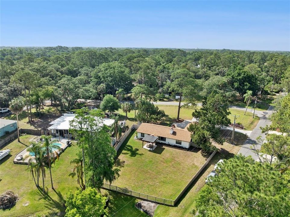 En Venta: $549,990 (4 camas, 2 baños, 1531 Pies cuadrados)