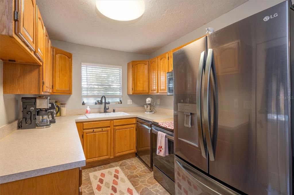 En Venta: $225,000 (2 camas, 1 baños, 720 Pies cuadrados)