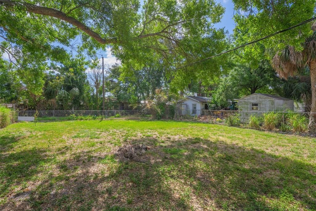 En Venta: $225,000 (2 camas, 1 baños, 720 Pies cuadrados)