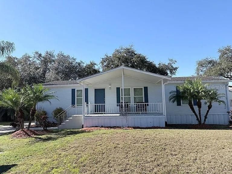 En Venta: $459,000 (3 camas, 2 baños, 1400 Pies cuadrados)
