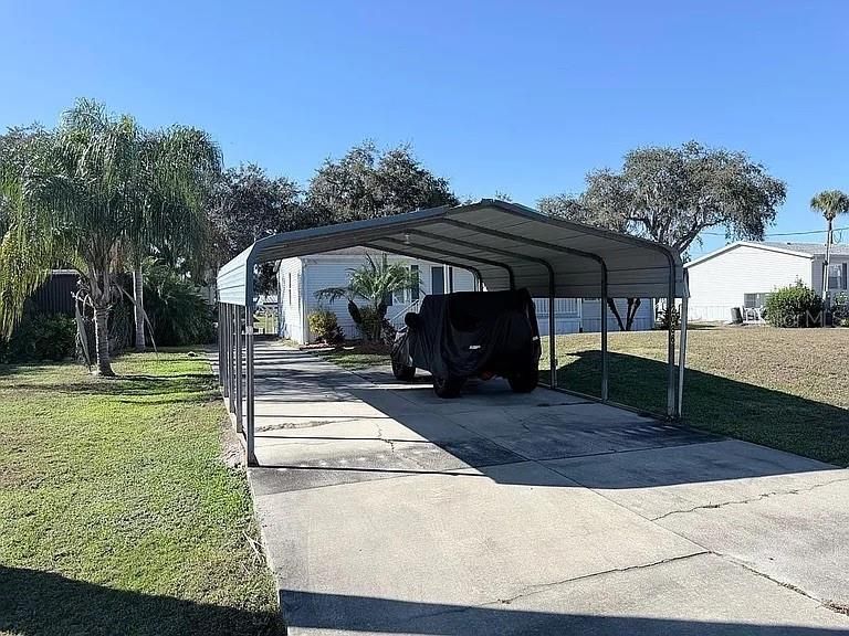 En Venta: $459,000 (3 camas, 2 baños, 1400 Pies cuadrados)