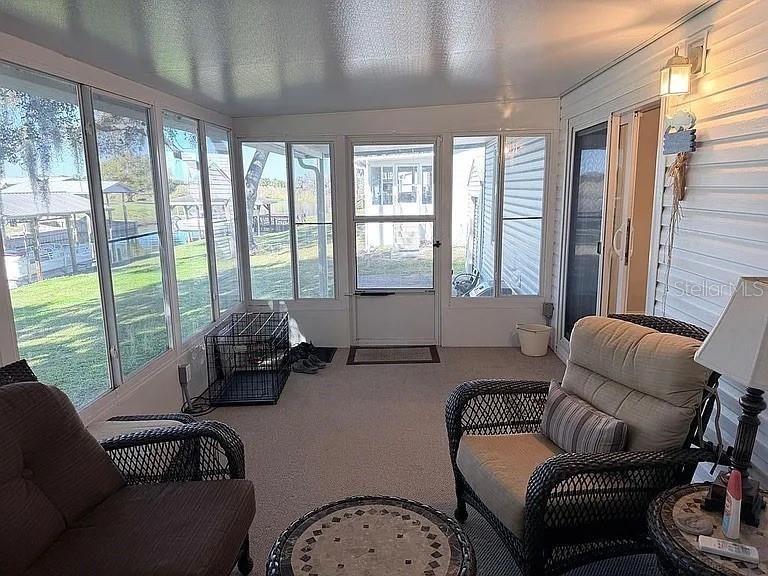 En Venta: $459,000 (3 camas, 2 baños, 1400 Pies cuadrados)