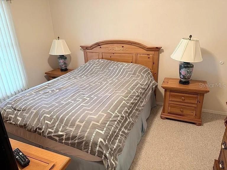 En Venta: $459,000 (3 camas, 2 baños, 1400 Pies cuadrados)