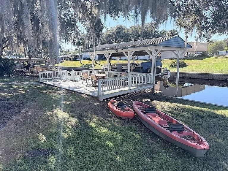 En Venta: $459,000 (3 camas, 2 baños, 1400 Pies cuadrados)