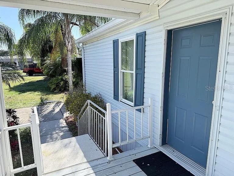 En Venta: $459,000 (3 camas, 2 baños, 1400 Pies cuadrados)