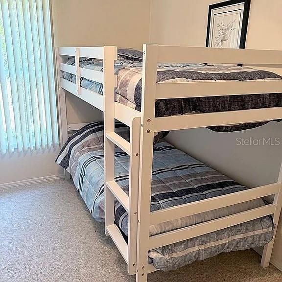 En Venta: $459,000 (3 camas, 2 baños, 1400 Pies cuadrados)