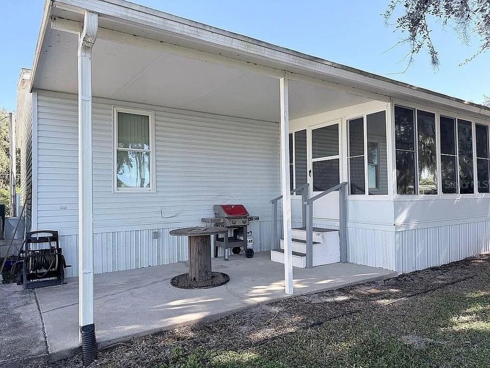 En Venta: $459,000 (3 camas, 2 baños, 1400 Pies cuadrados)