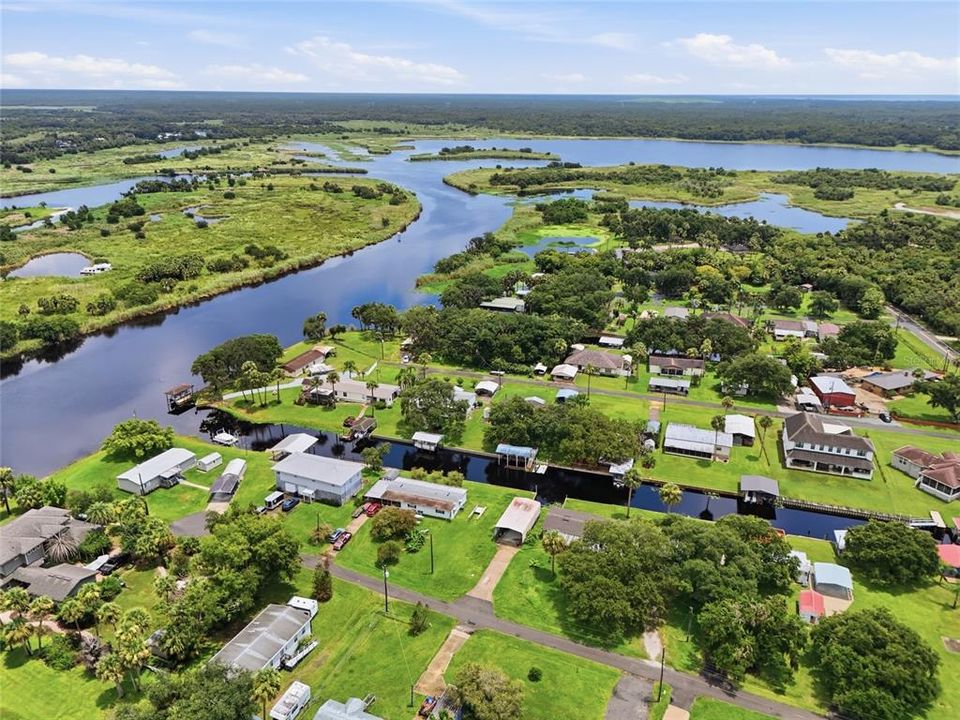 На продажу: $424,000 (3 спален, 2 ванн, 1400 Квадратных фут)