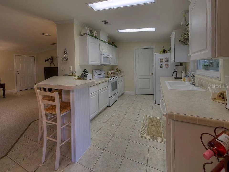 En Venta: $459,000 (3 camas, 2 baños, 1400 Pies cuadrados)