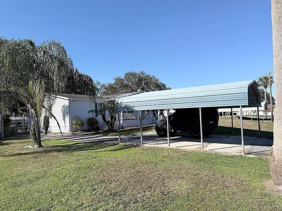 En Venta: $459,000 (3 camas, 2 baños, 1400 Pies cuadrados)