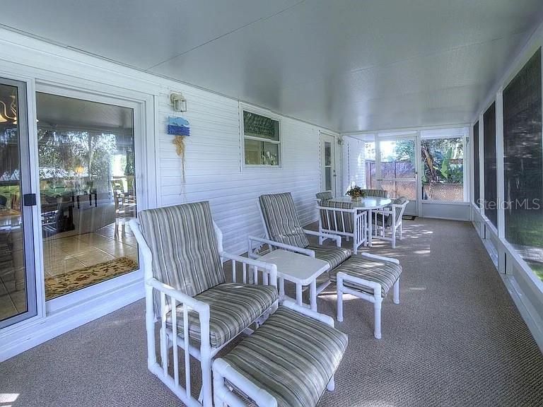 En Venta: $459,000 (3 camas, 2 baños, 1400 Pies cuadrados)
