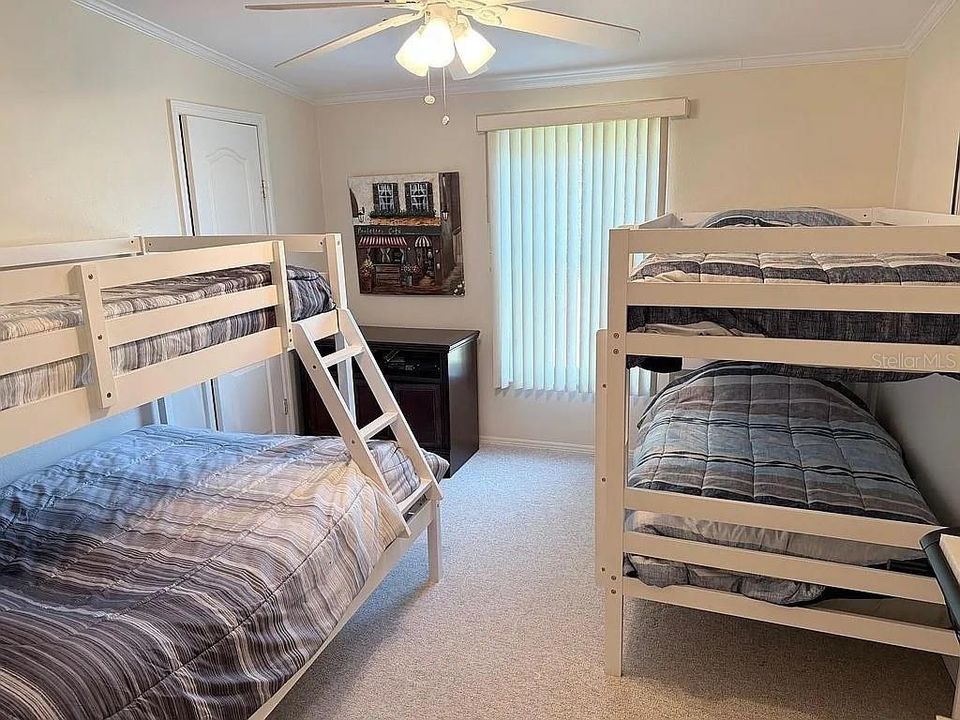 En Venta: $459,000 (3 camas, 2 baños, 1400 Pies cuadrados)
